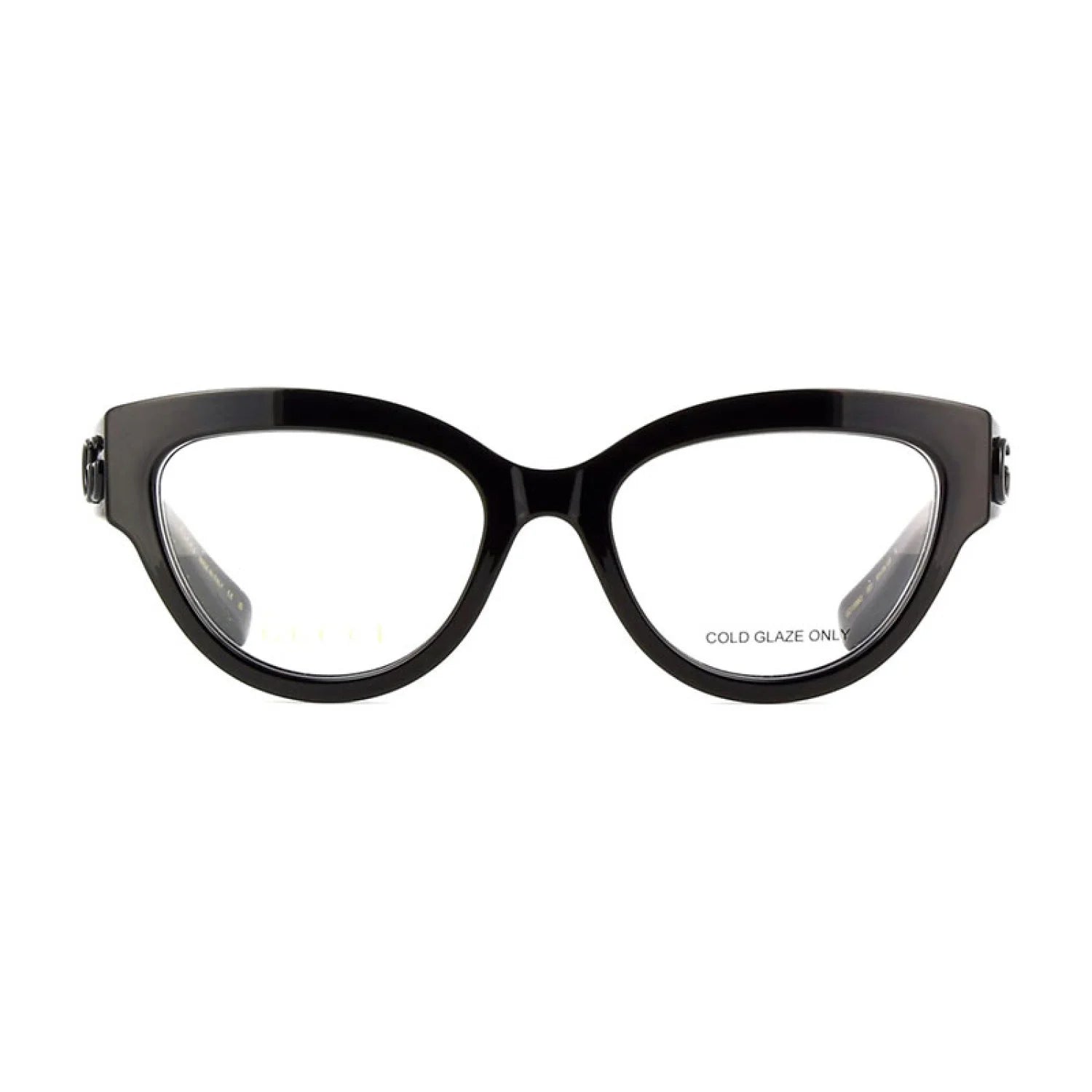 Gucci gg1598o - Black