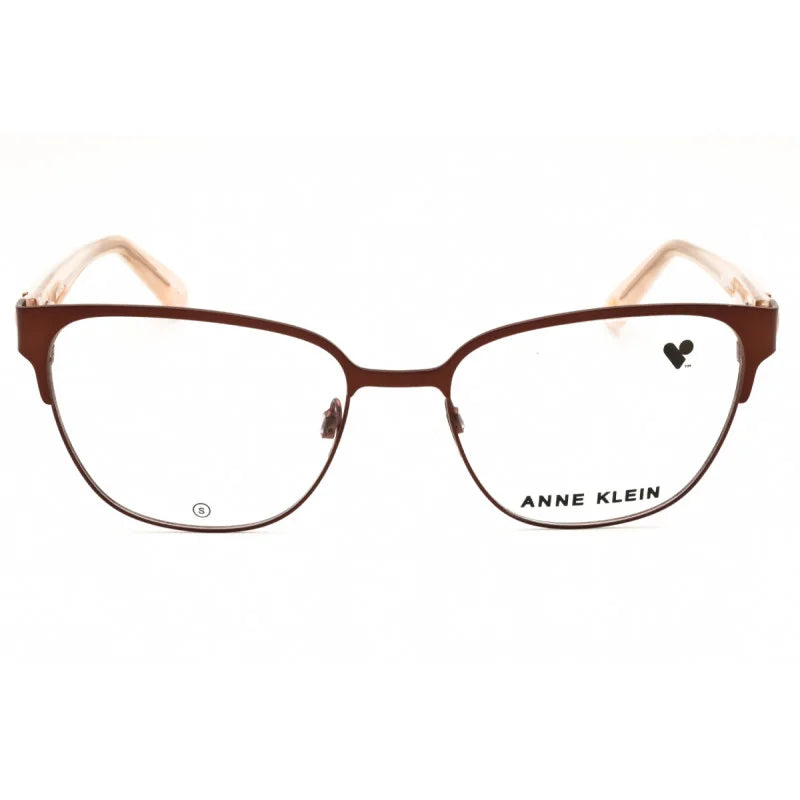 Anne Klein AK5122 - Mocha - single_variant - 200