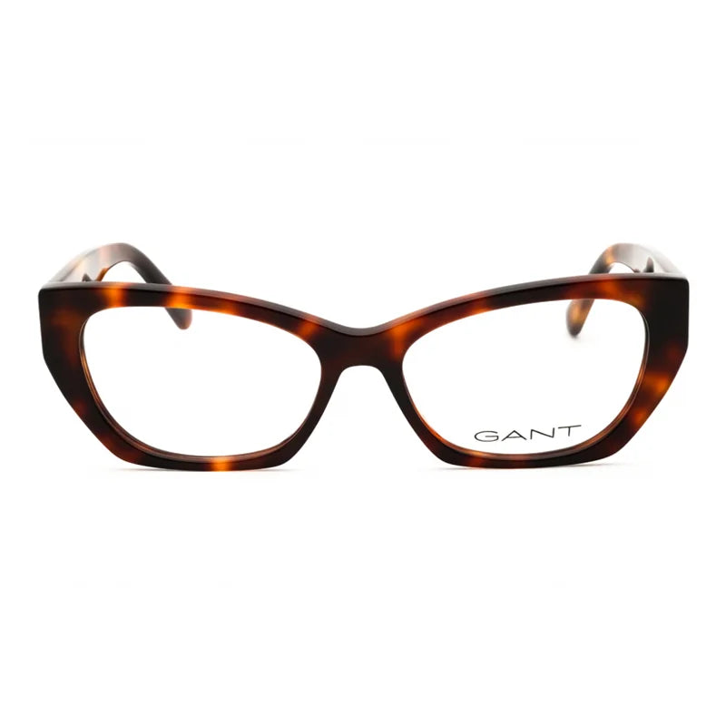 GANT GA50047 - Dark Brown Tortoise - single_variant - 052