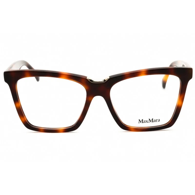 Max Mara MM5111 - Dark Havana - single_variant - 052