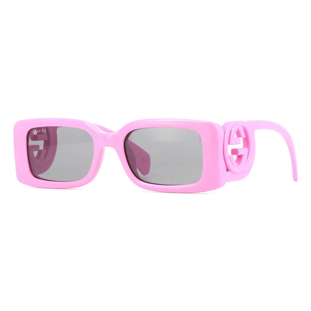 Gucci gg1325s - Pink