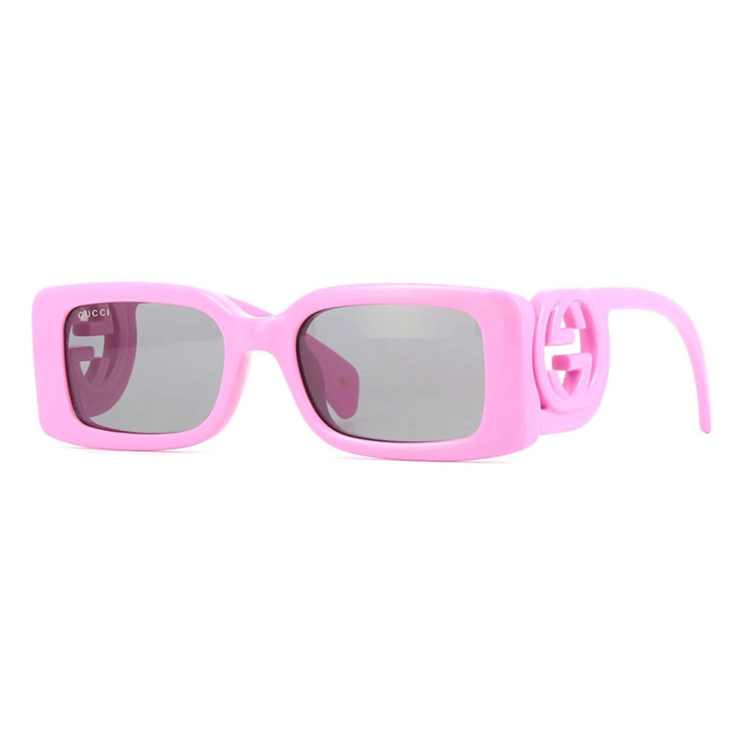 Gucci gg1325s - Pink