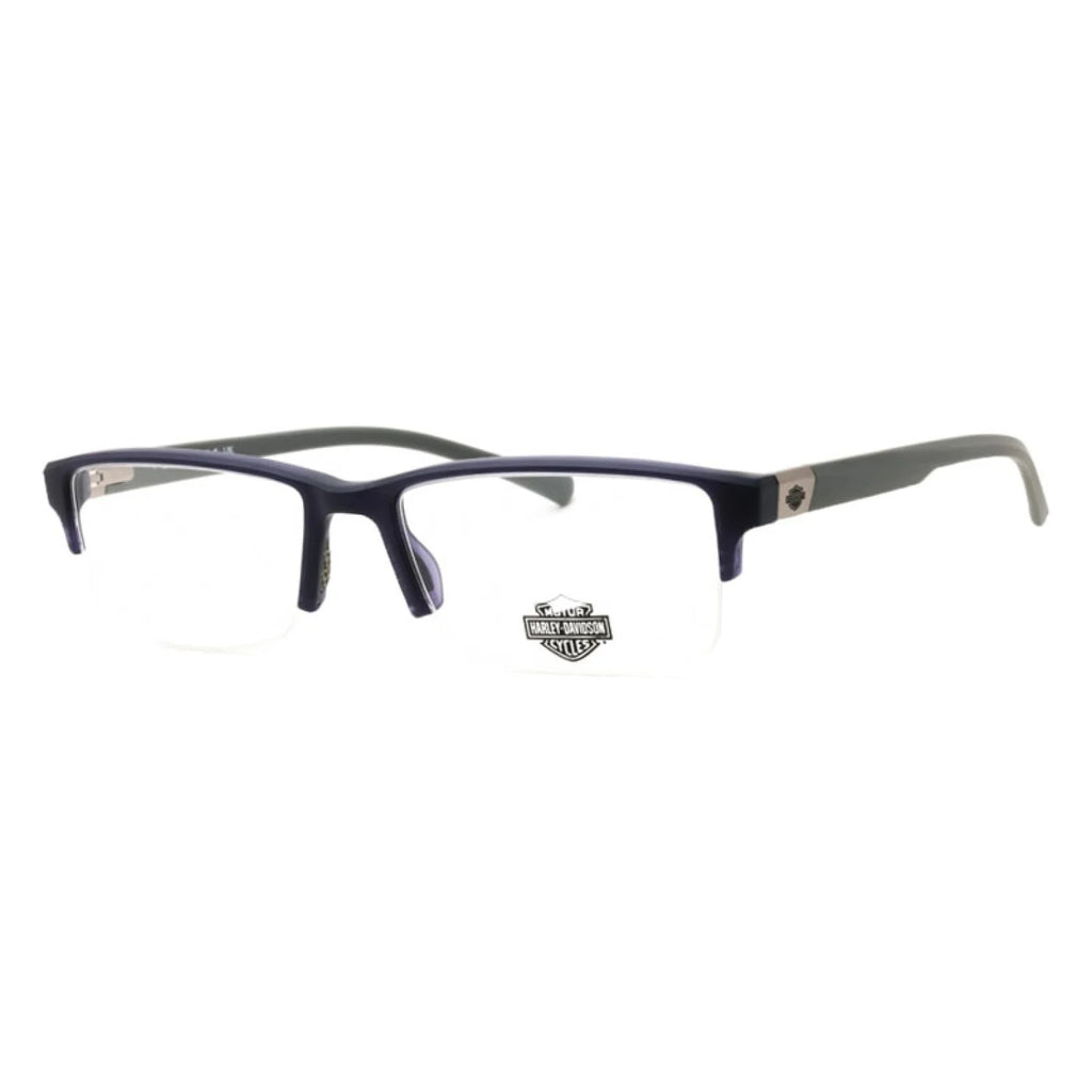 Harley Davidson HD50096 - Matte Blue - main - 091
