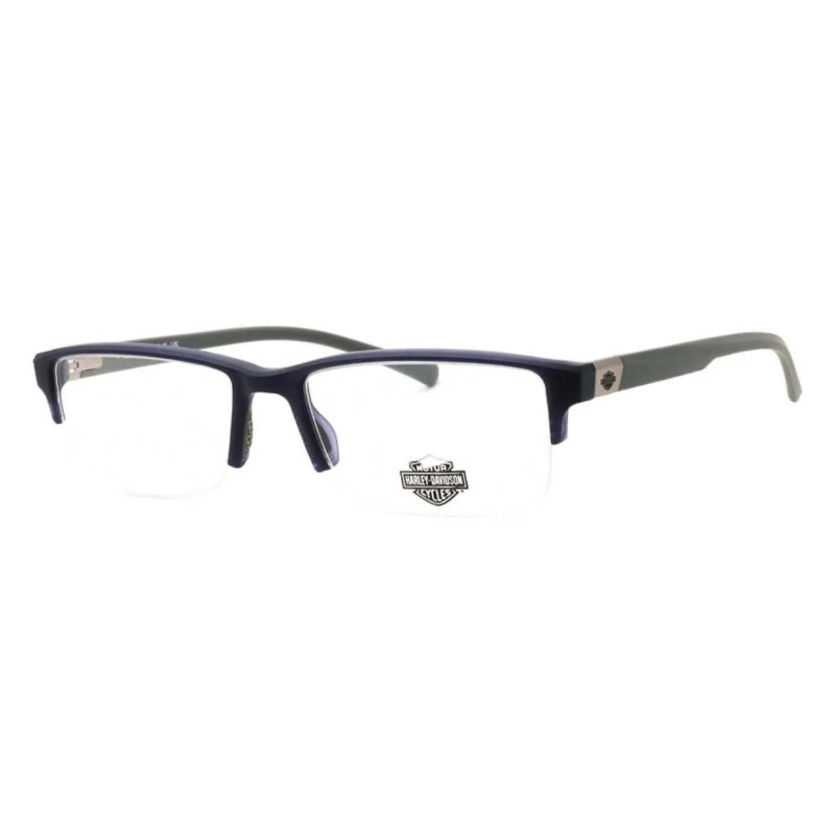 Harley Davidson HD50096 - Matte Blue - main - 091
