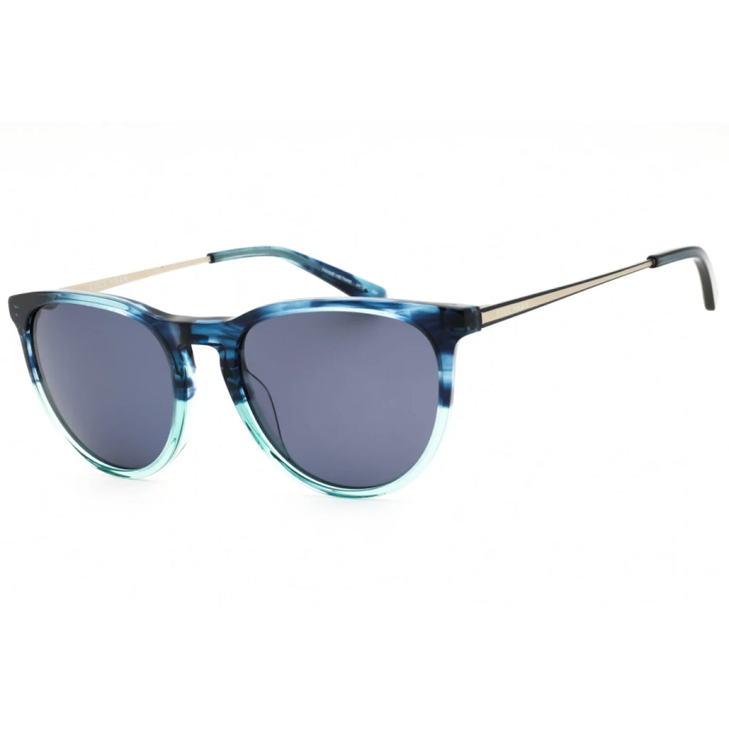 Cole Haan CH6507 - Teal Horn - main - 320