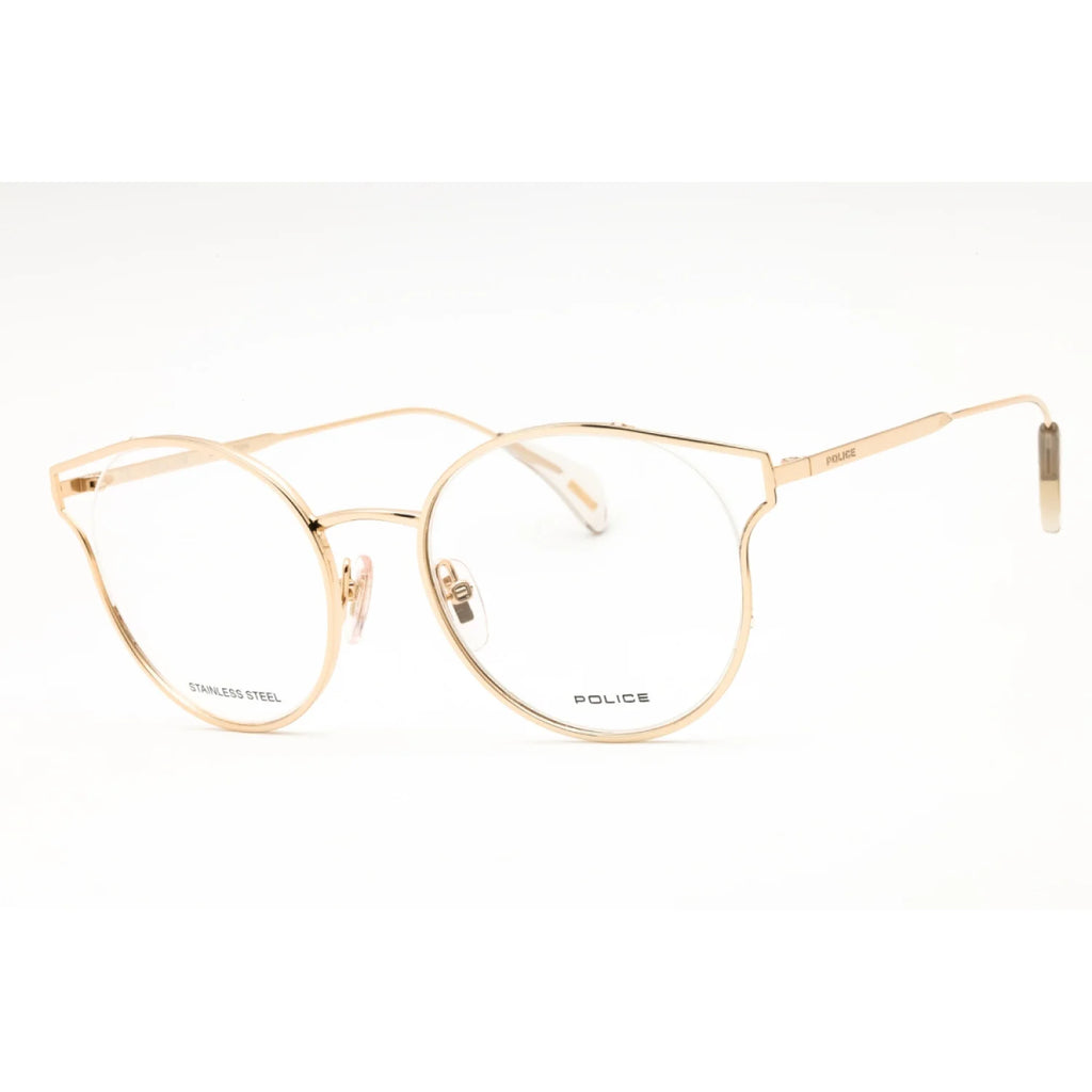 Police vpl926 - Shiny Rose Gold