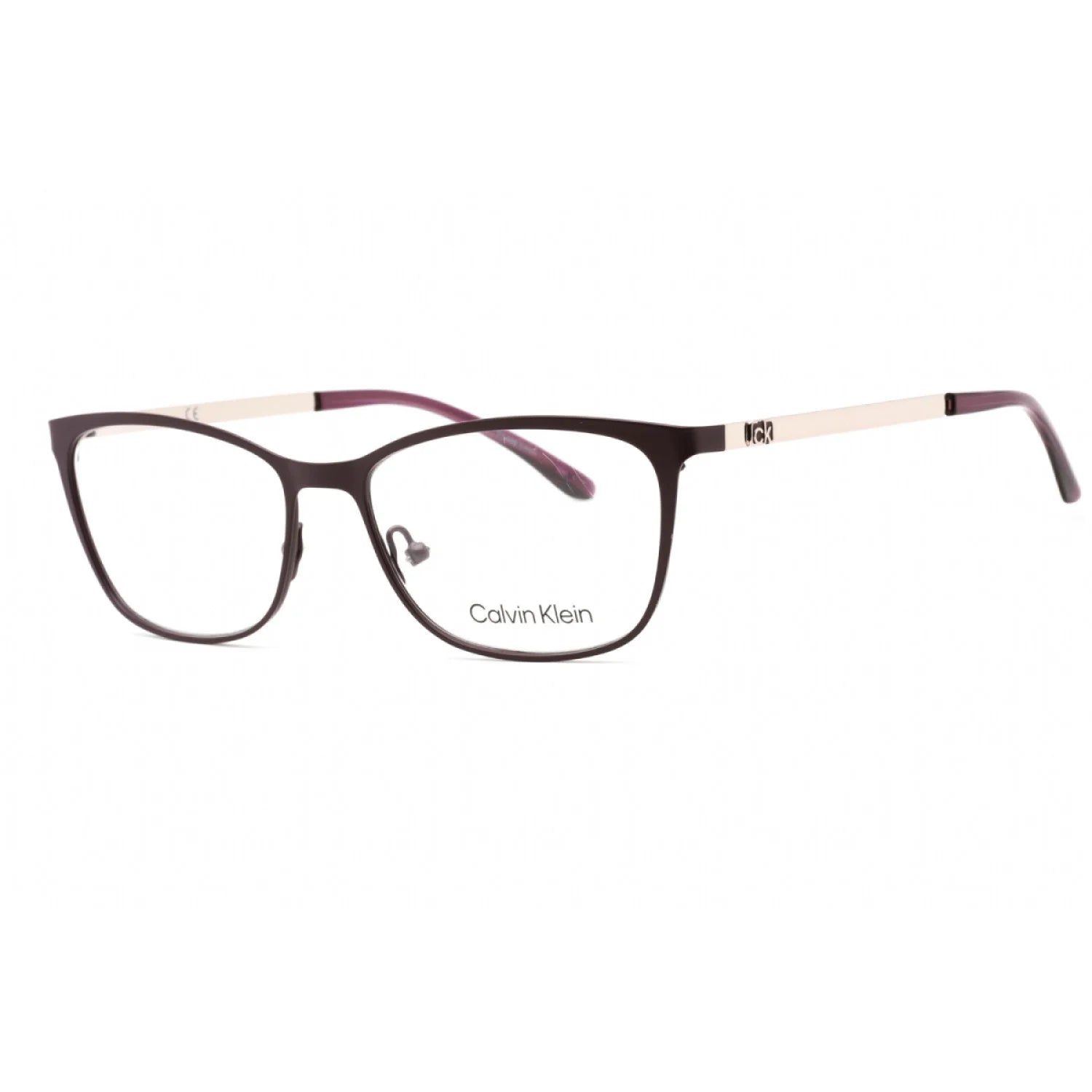 Calvin Klein ck21118 - Plum