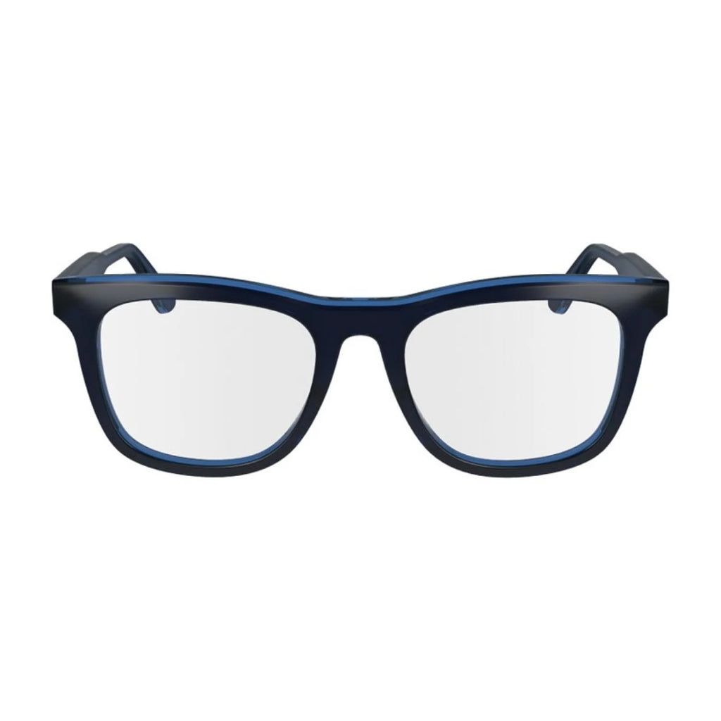 Calvin Klein CK24515 - Blue - main - 438
