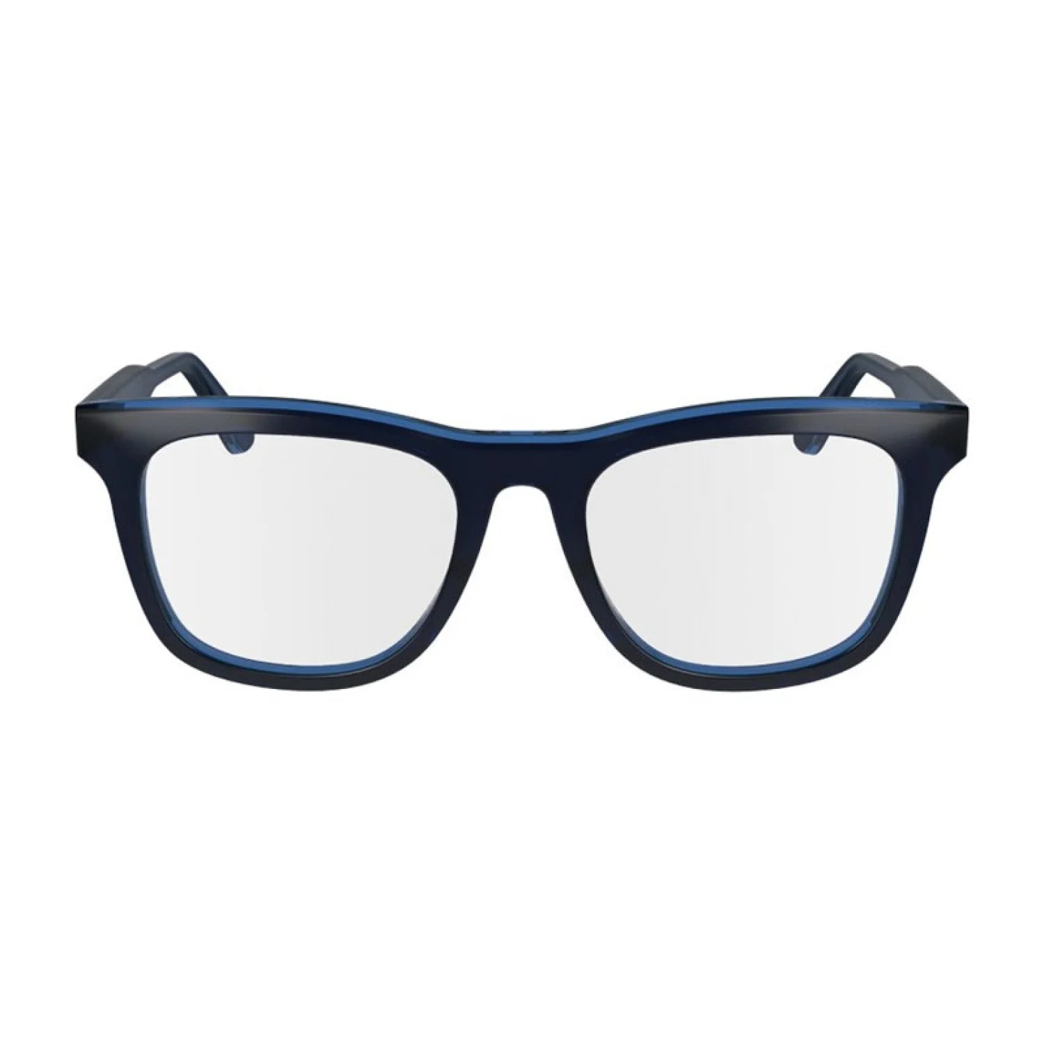 Calvin Klein CK24515 - Blue - main - 438