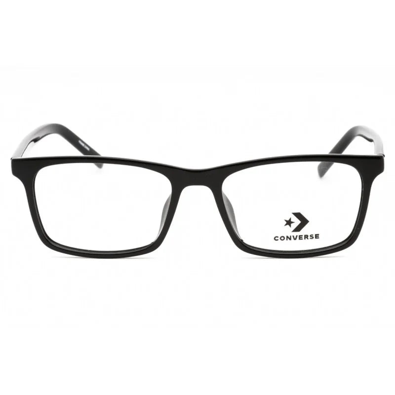 Converse CV5049 - Black - single_variant - 001