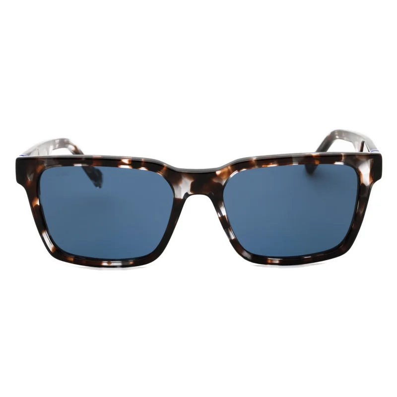 Zeiss ZS23527S - Brown Grey Havana - single_variant - 238