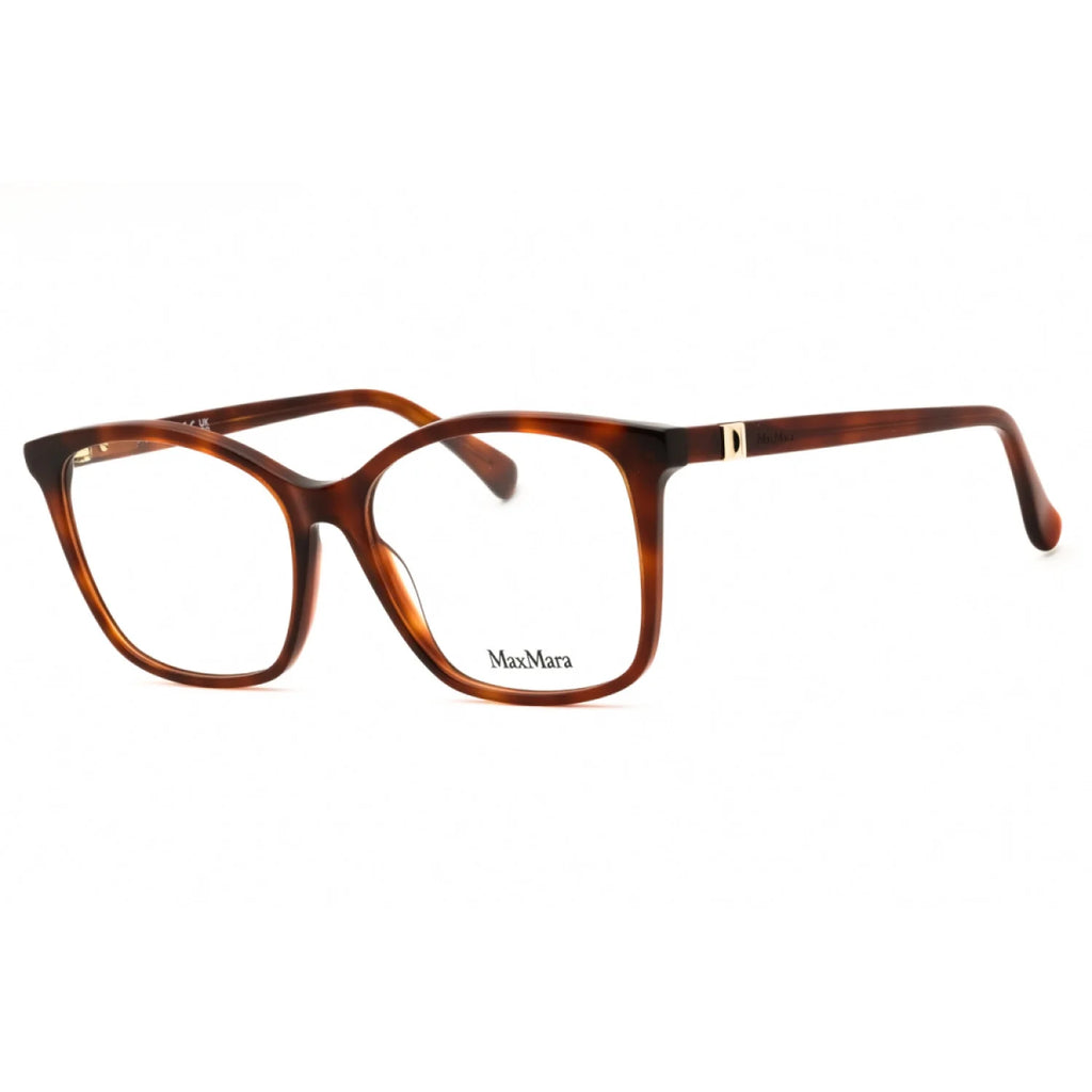 Max Mara MM5023 - Blonde Havana - main - 053