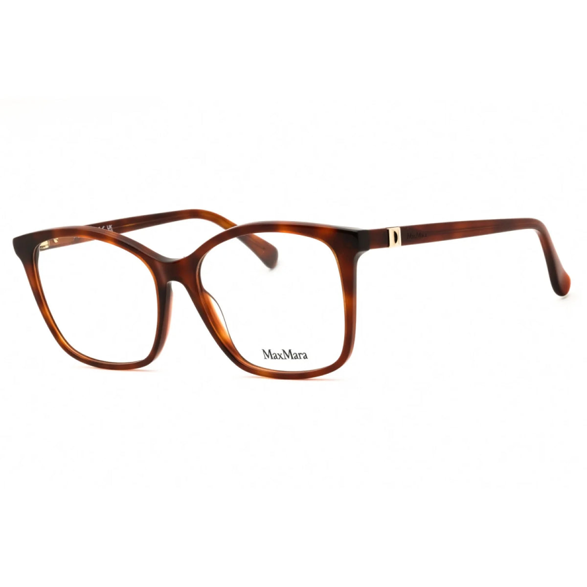 Max Mara MM5023 - Blonde Havana - main - 053