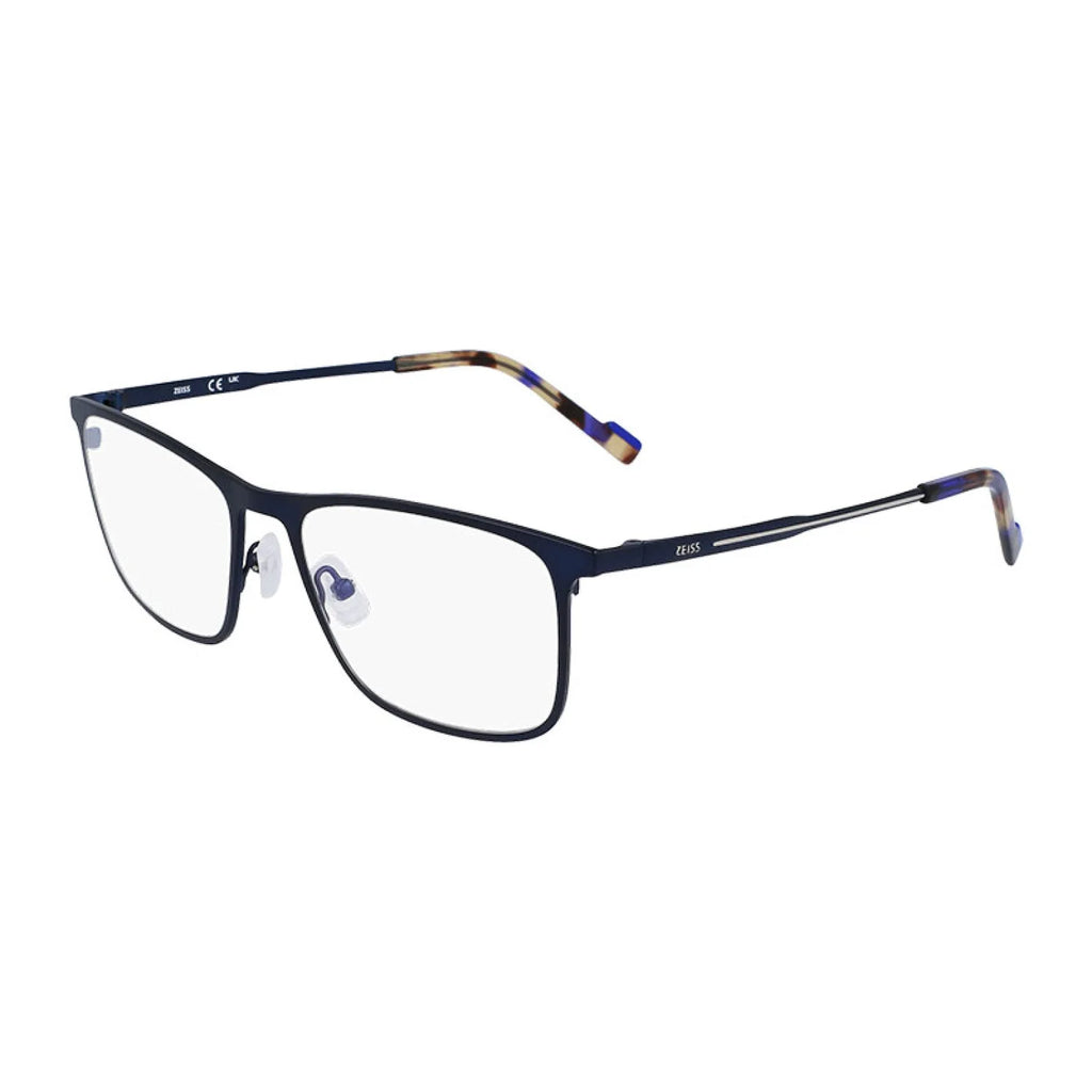 Zeiss ZS23126 - Satin Blue - main - 403