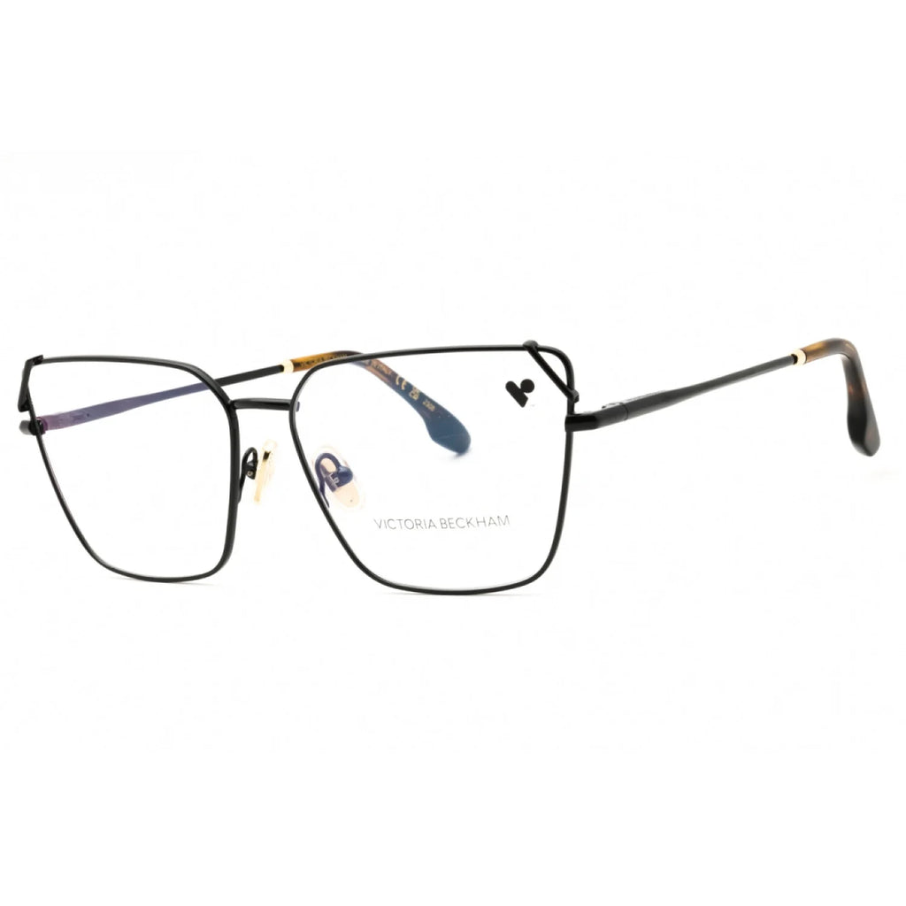 Victoria Beckham VB2126 - Black - main - 001