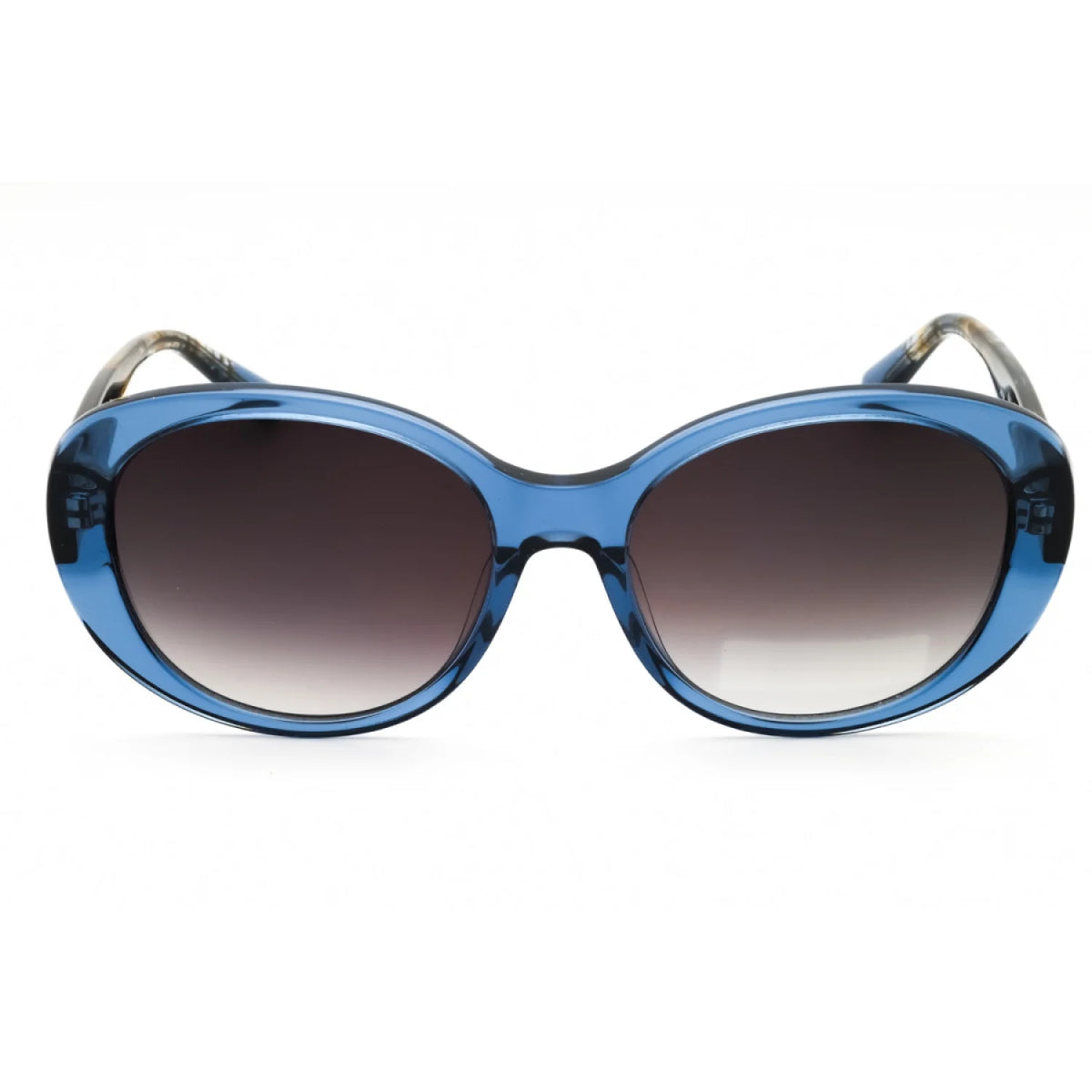 Anne Klein AK7081 - Blue Crystal - main - 400