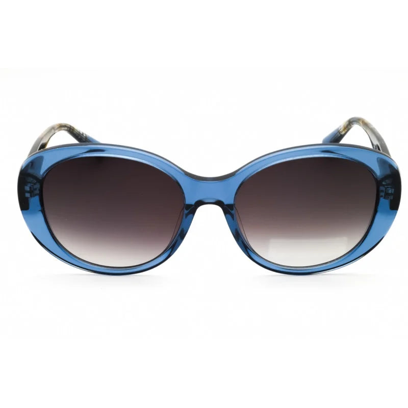 Anne Klein AK7081 - Blue Crystal - single_variant - 400