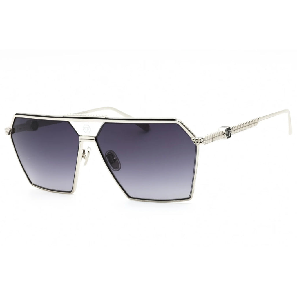 Philipp Plein spp076m - Palladium