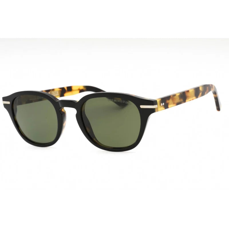 Cutler and Gross CG1356S - Camouflage - single_variant - 006