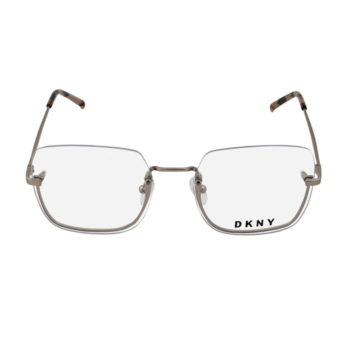 DKNY DK1001 - Rose Gold - main - 770