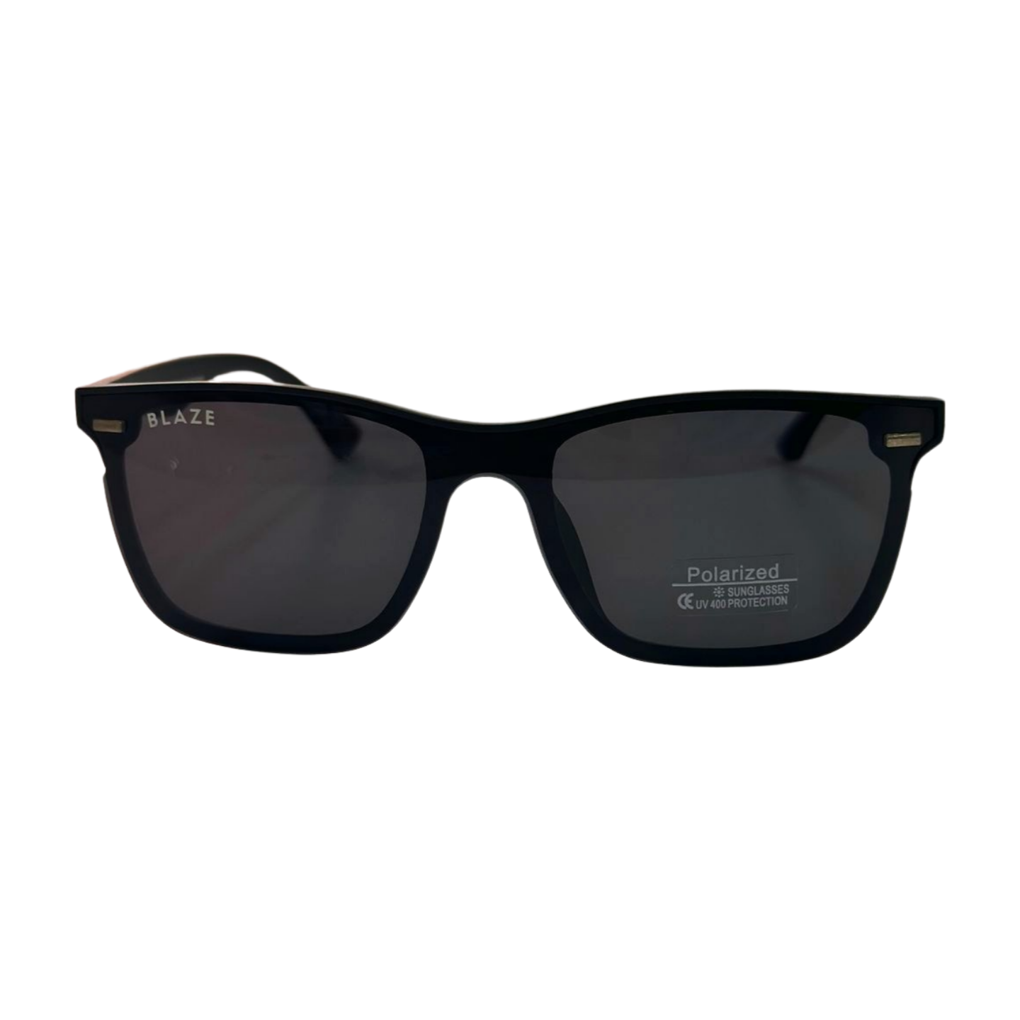 BLAZE Polarized Sunglasses