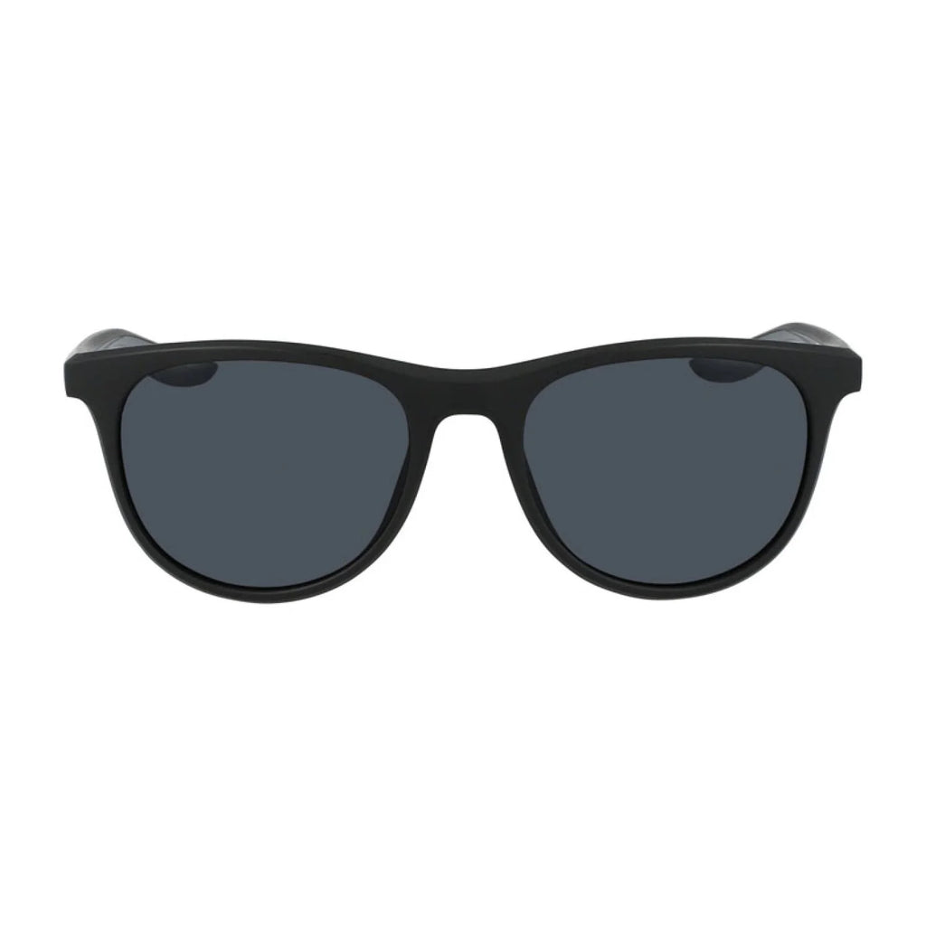 Nike wavedq0792 - Matte Black