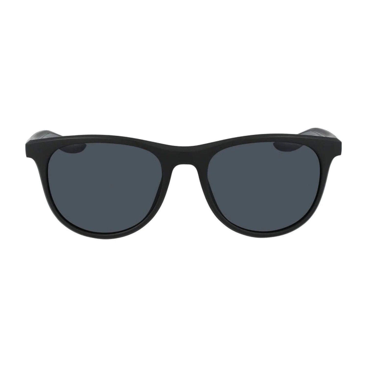 Nike wavedq0792 - Matte Black