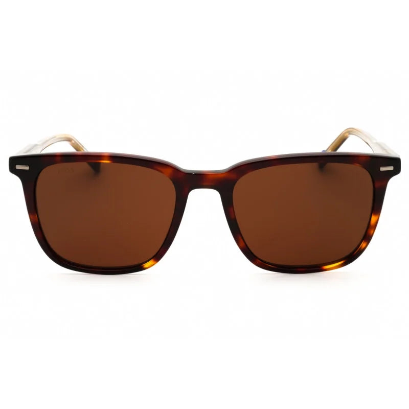 Zeiss ZS24545S - Dark Tortoise - single_variant - 239