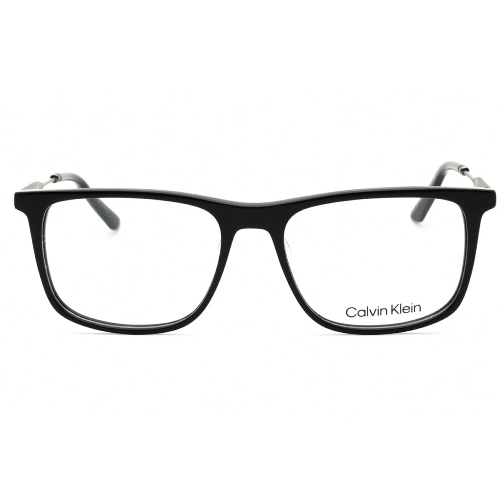 Calvin Klein CK21700 - Crystal Smoke - main - 070