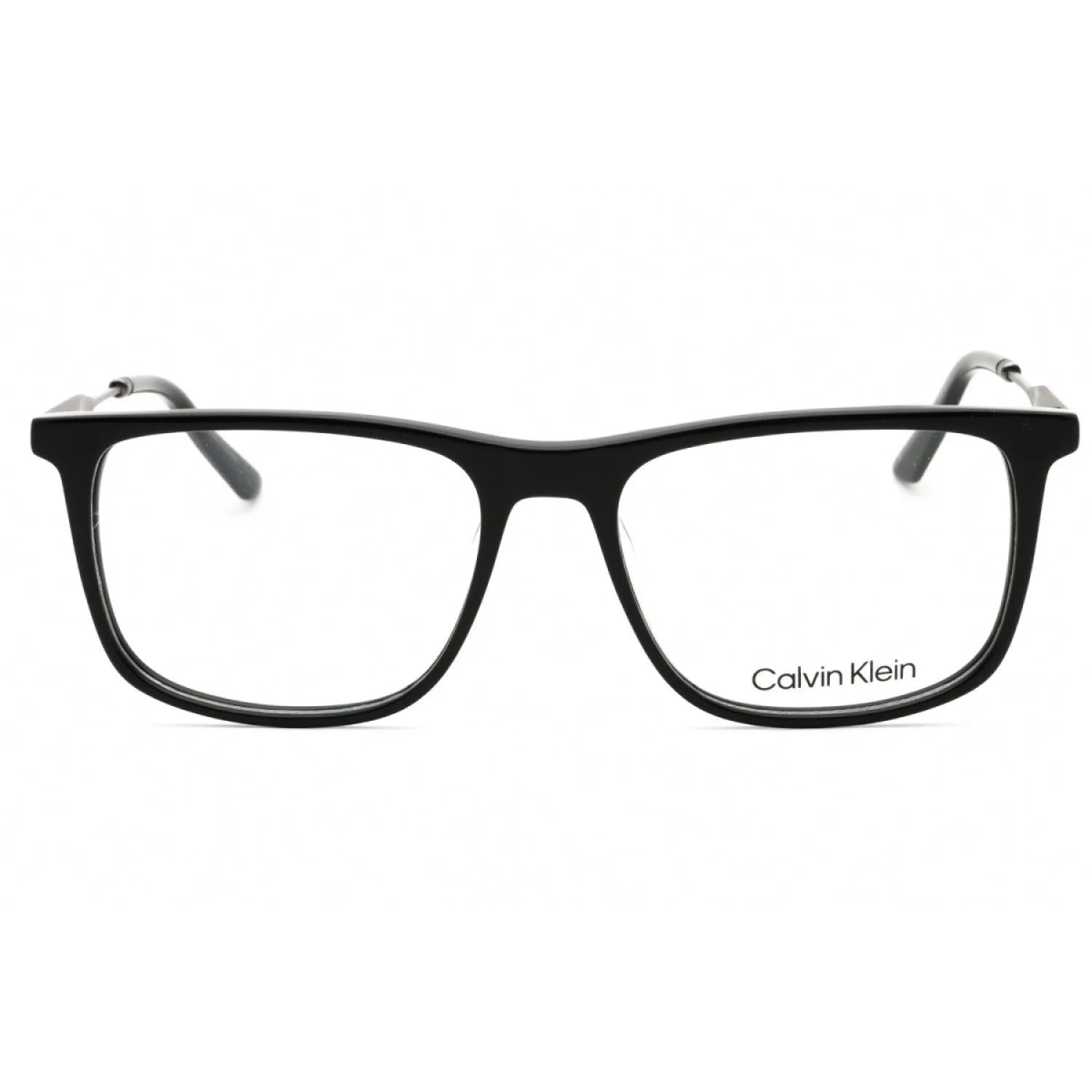 Calvin Klein CK21700 - Crystal Smoke - main - 070