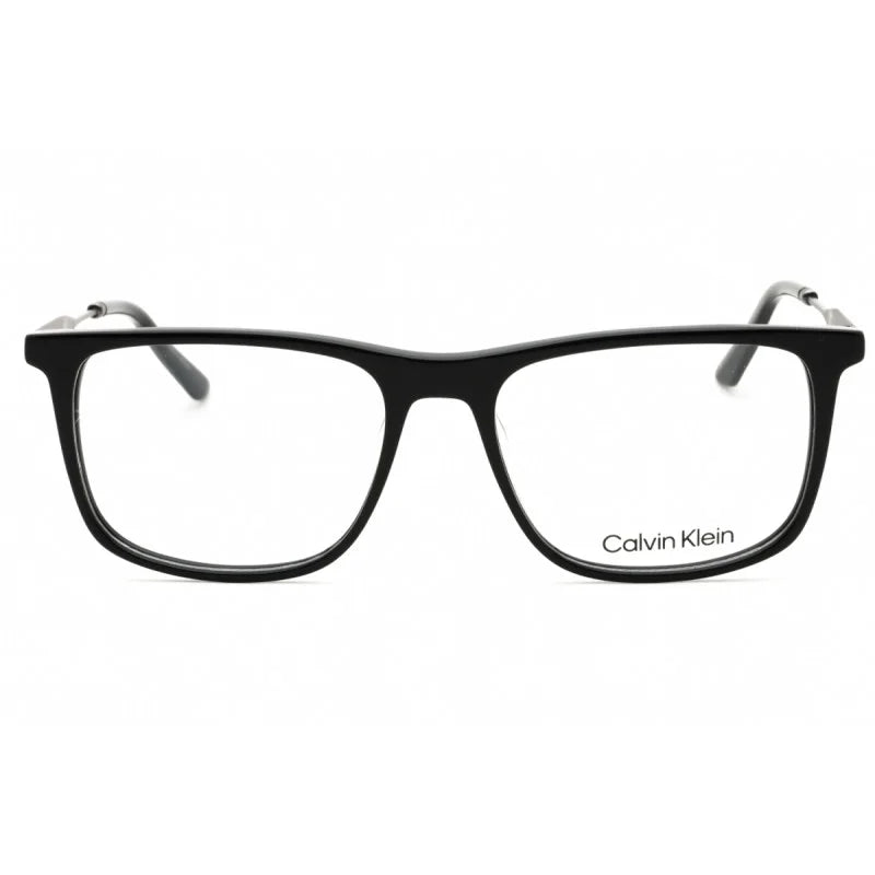 Calvin Klein CK21700 - Black - single_variant - 001