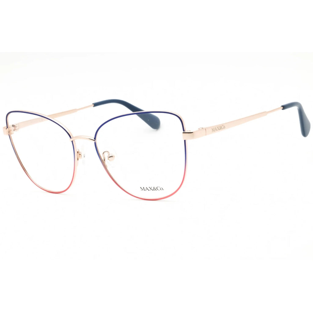 Max & Co MO5018 - Shiny Rose Gold - main - 028