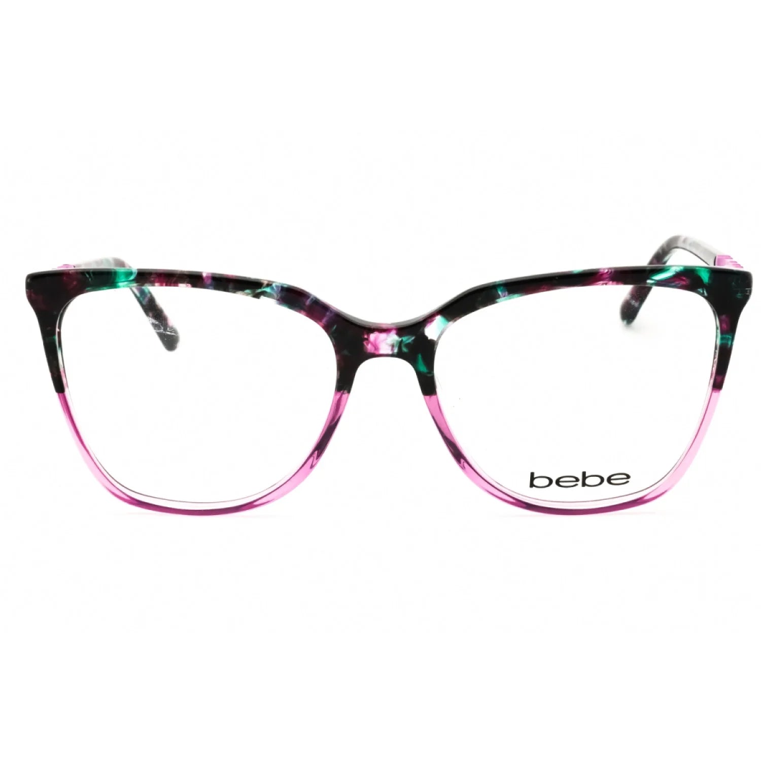 Bebe BB5191 - Fuchsia Gradient - main - 500