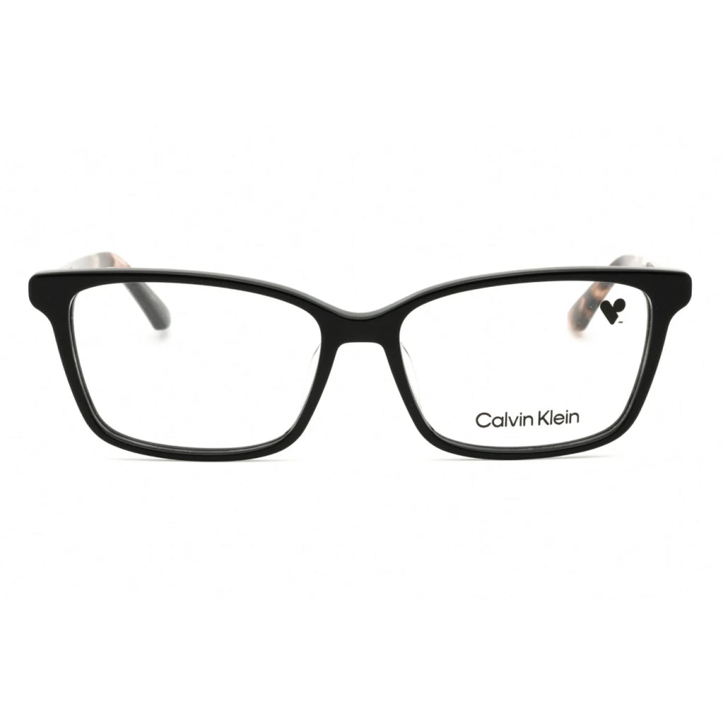Calvin Klein ck22545 - Black