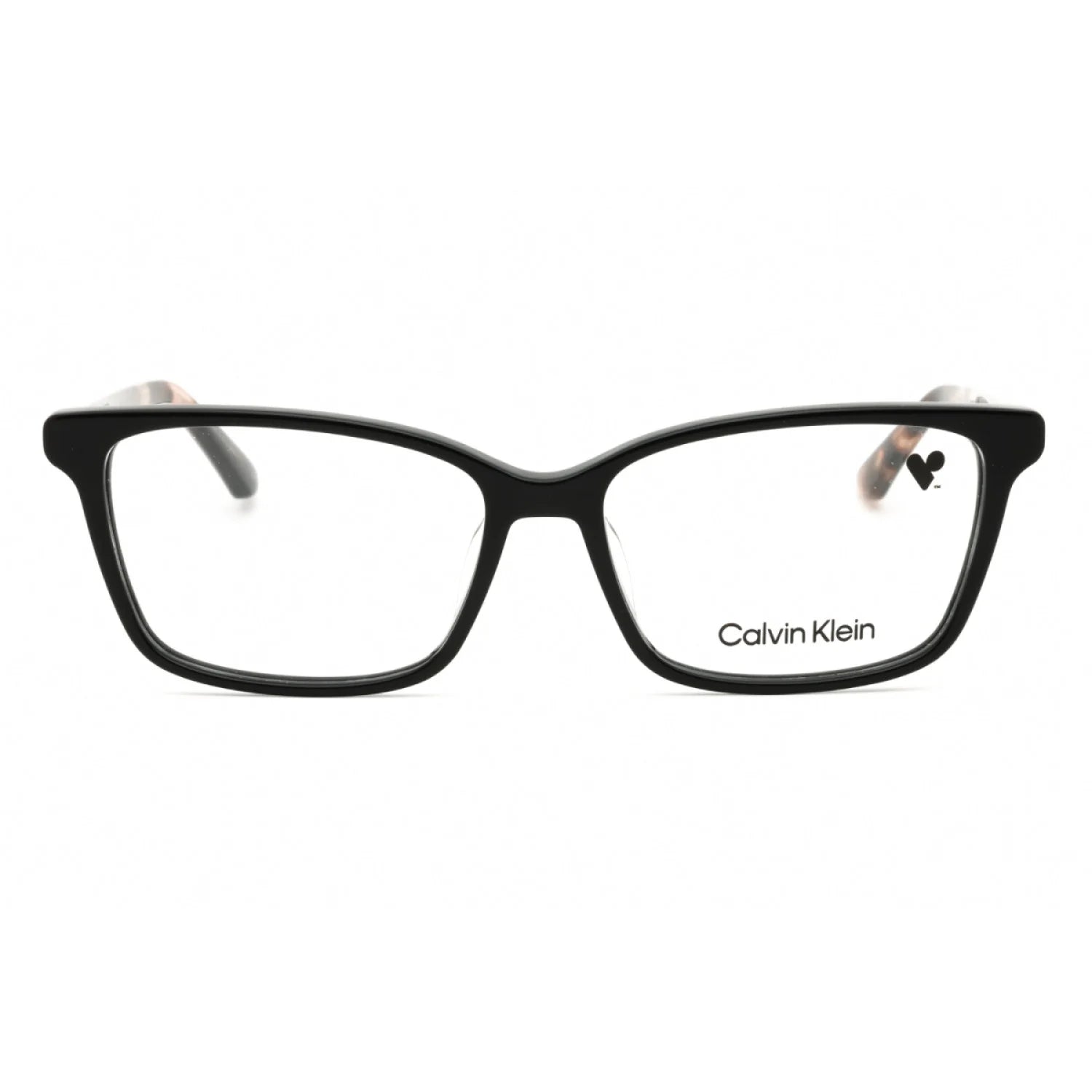 Calvin Klein ck22545 - Black