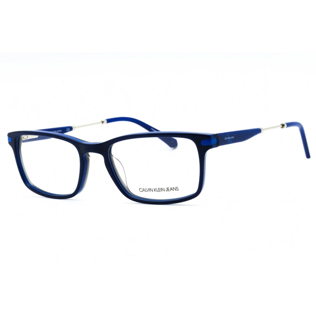 Calvin Klein Jeans CKJ18707 - Navy Cobalt - main - 407