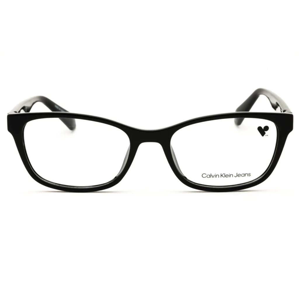 Calvin Klein Jeans CKJ22622N - Black - single_variant - 001