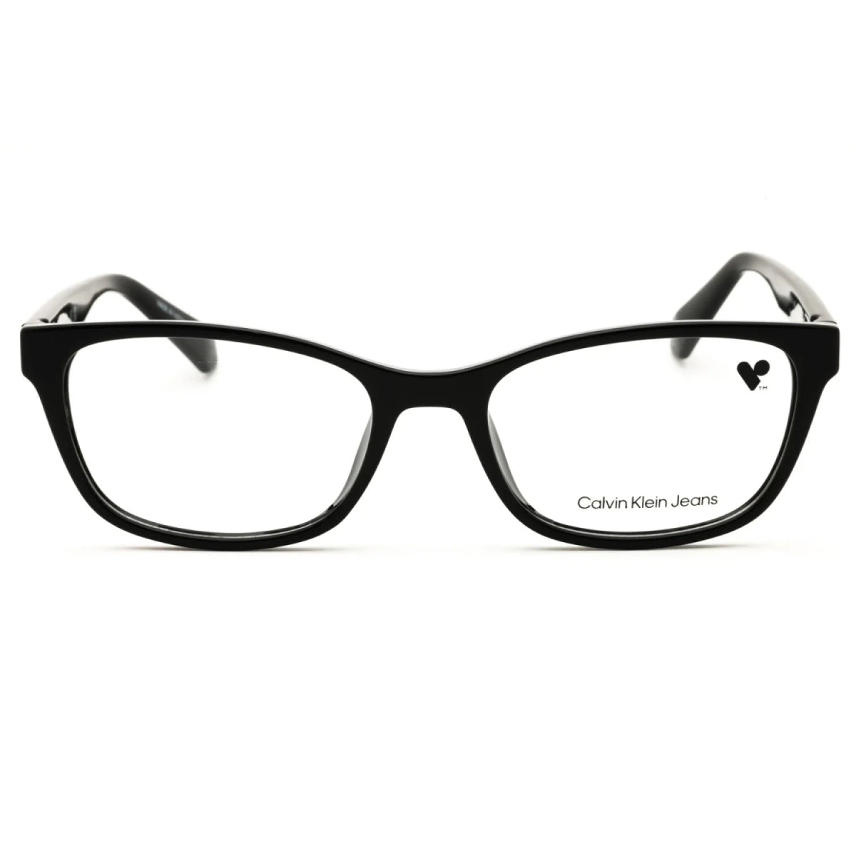 Calvin Klein Jeans CKJ22622N - Black - single_variant - 001