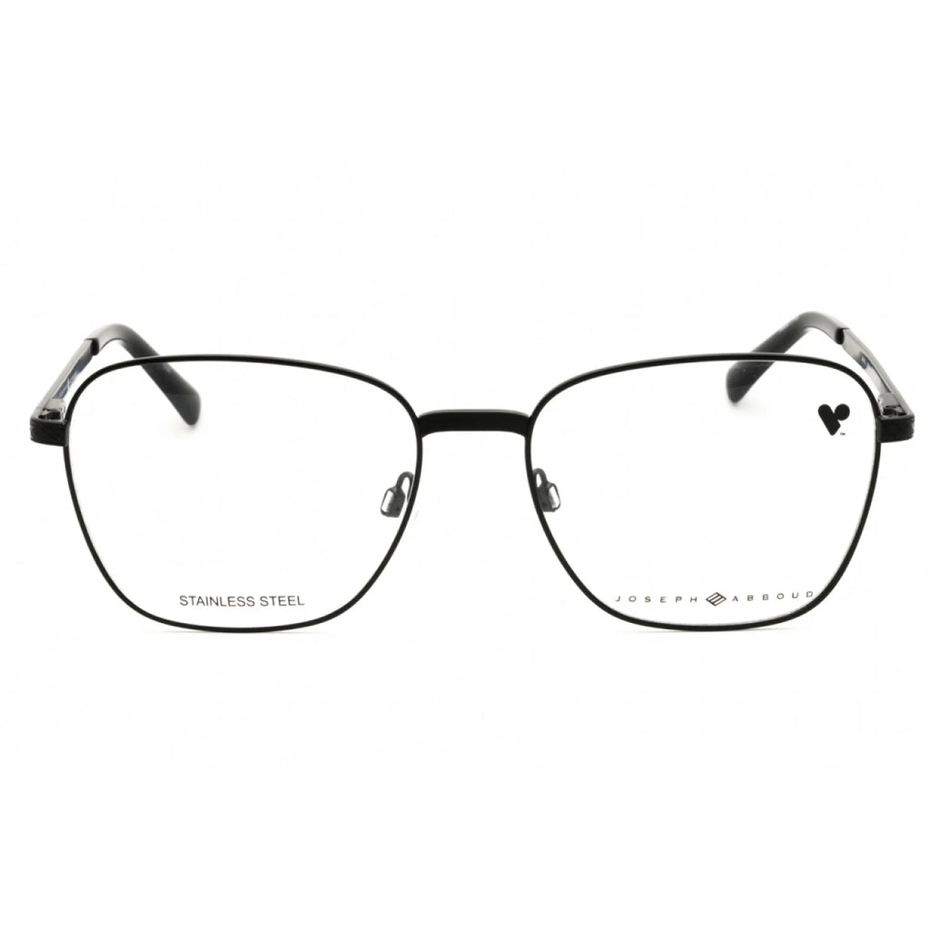 Joseph Abboud JA4103 - Navy - main - 414