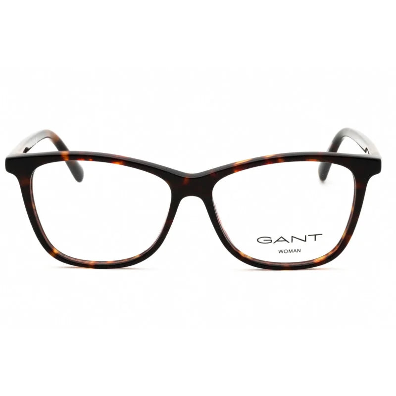 GANT GA50014 - Dark Havana - single_variant - 052