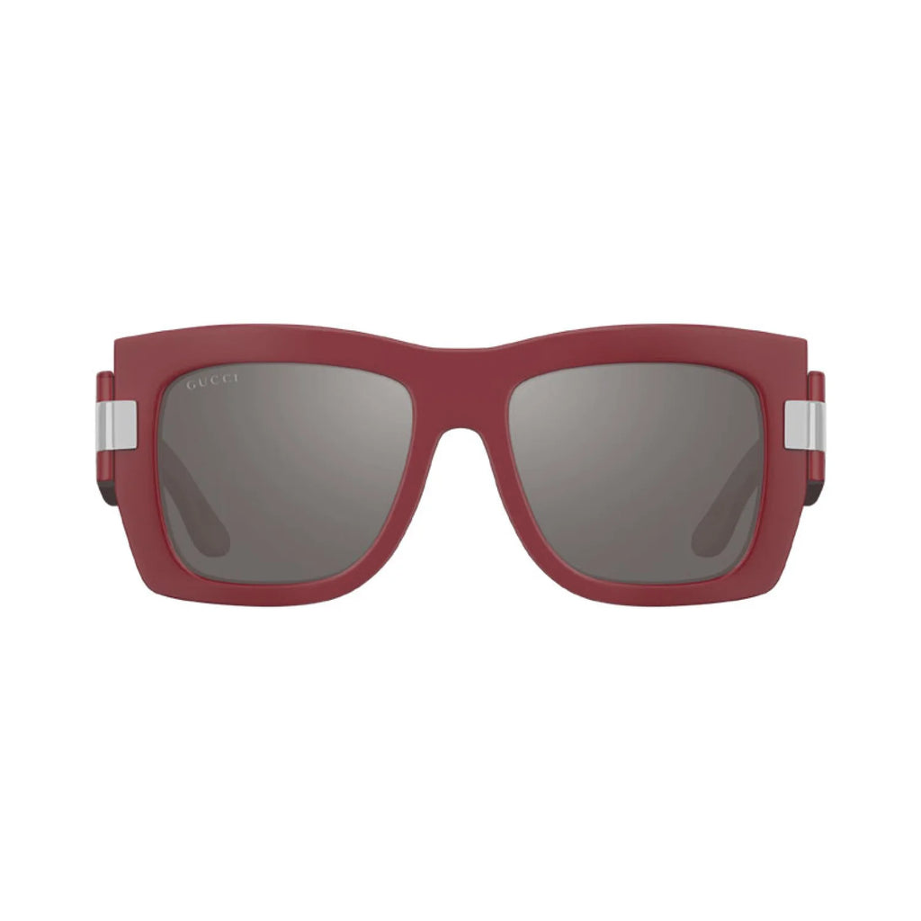 Gucci GG1688S - Pearl Cherry - main - 003