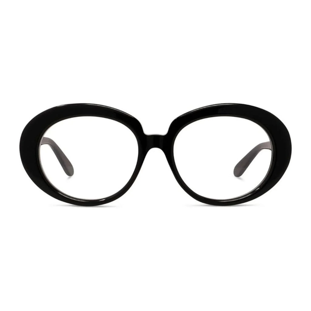 Loewe LW50089I - Shiny Dark Green - main - 096