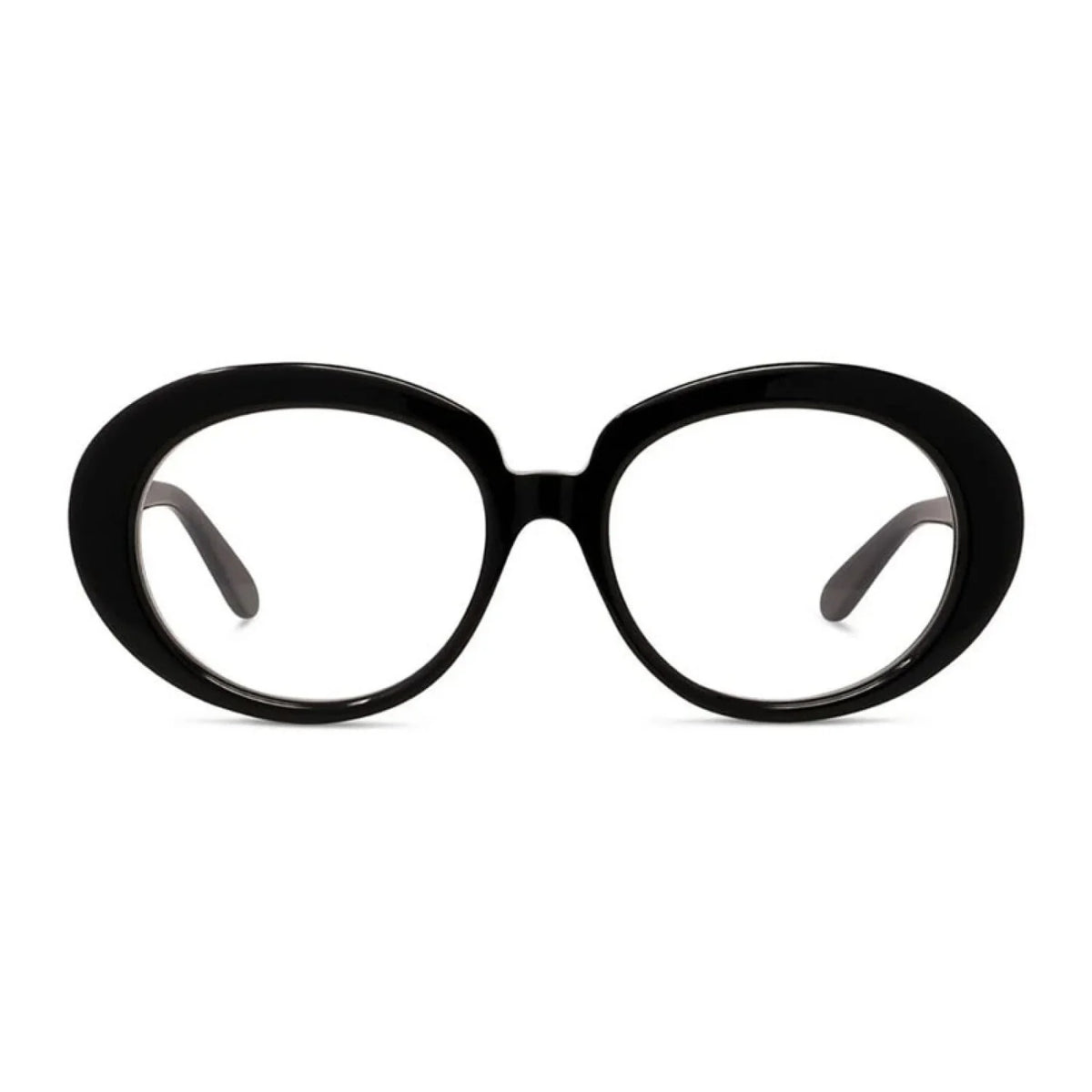 Loewe LW50089I - Shiny Dark Green - main - 096