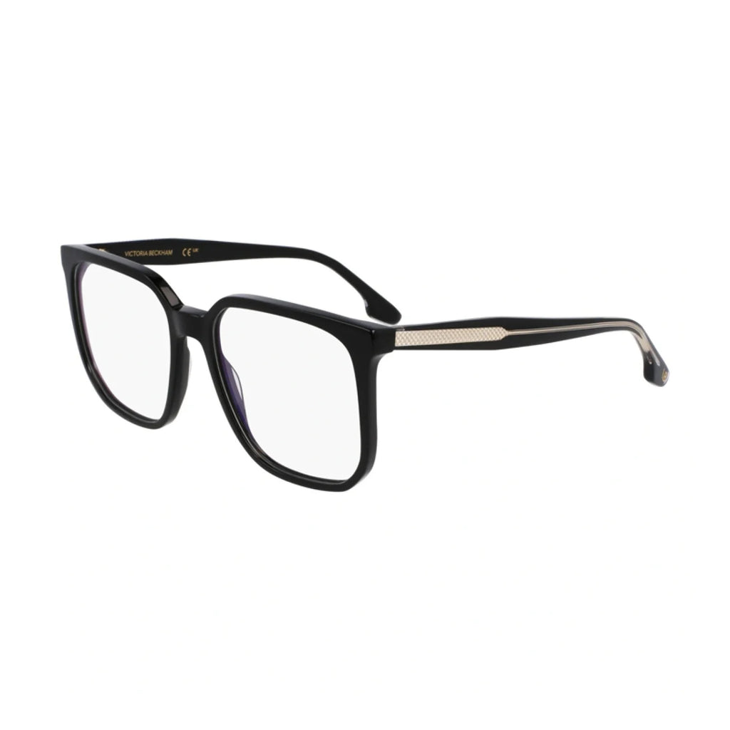 Victoria Beckham VB2673 - Antique Rose - main - 651