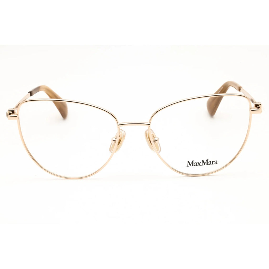 Max Mara MM5047 - Pale Gold - main - 032