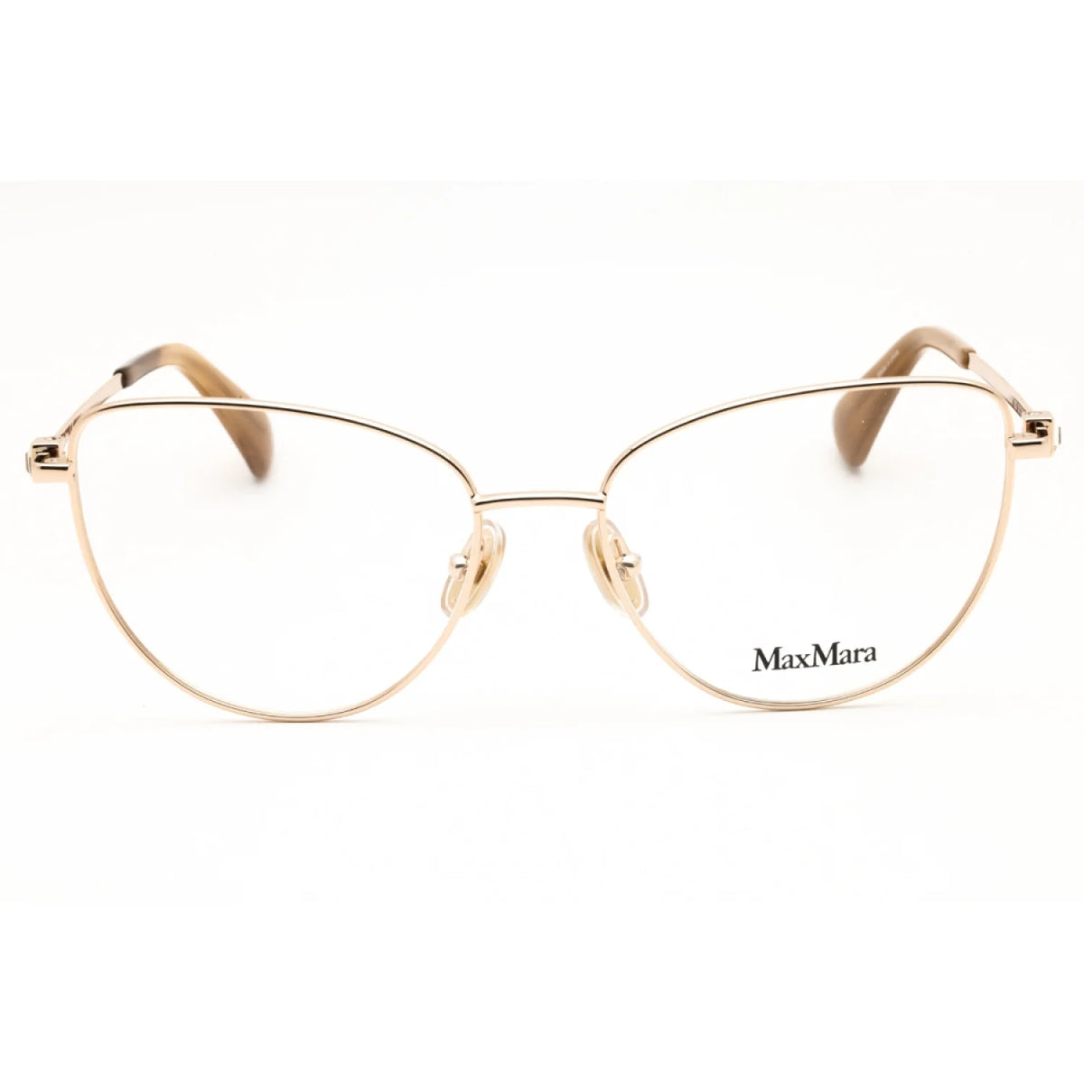 Max Mara MM5047 - Pale Gold - main - 032