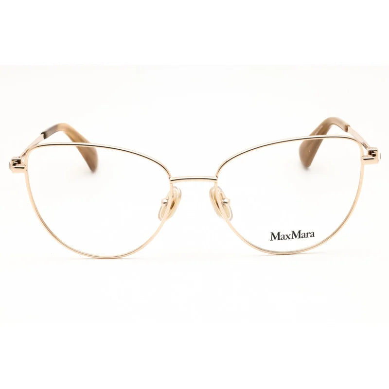 Max Mara MM5047 - Pale Gold - single_variant - 032