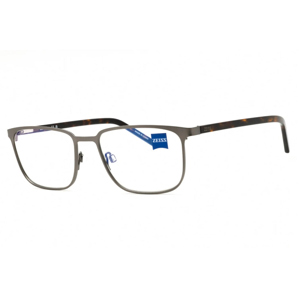 Zeiss ZS22400 - Matte Navy - main - 410