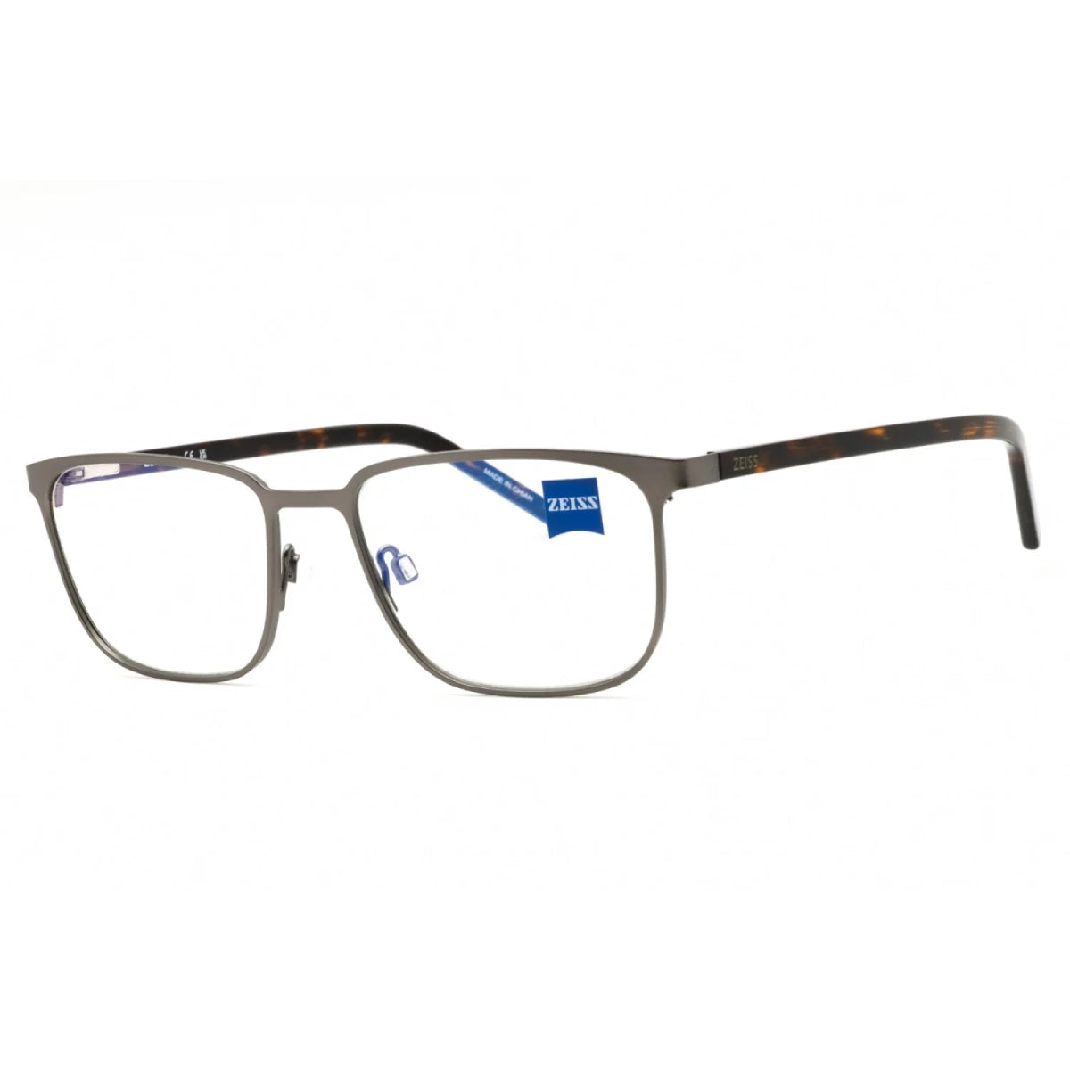 Zeiss ZS22400 - Matte Navy - main - 410