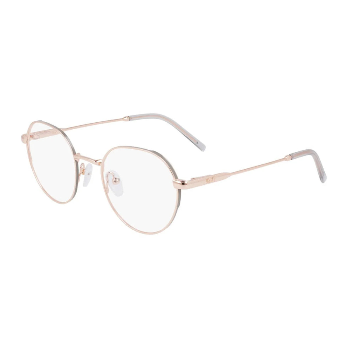 DKNY DK1032 - Rose Gold - main - 770